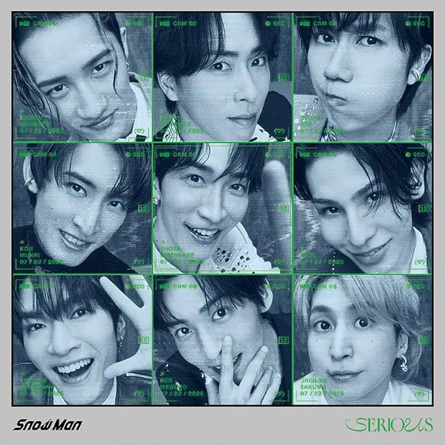 man シングル　初回、通常1～11th CD,DVD  man man シングル 初回、通常1～11th CD,DVD man snowman シングル